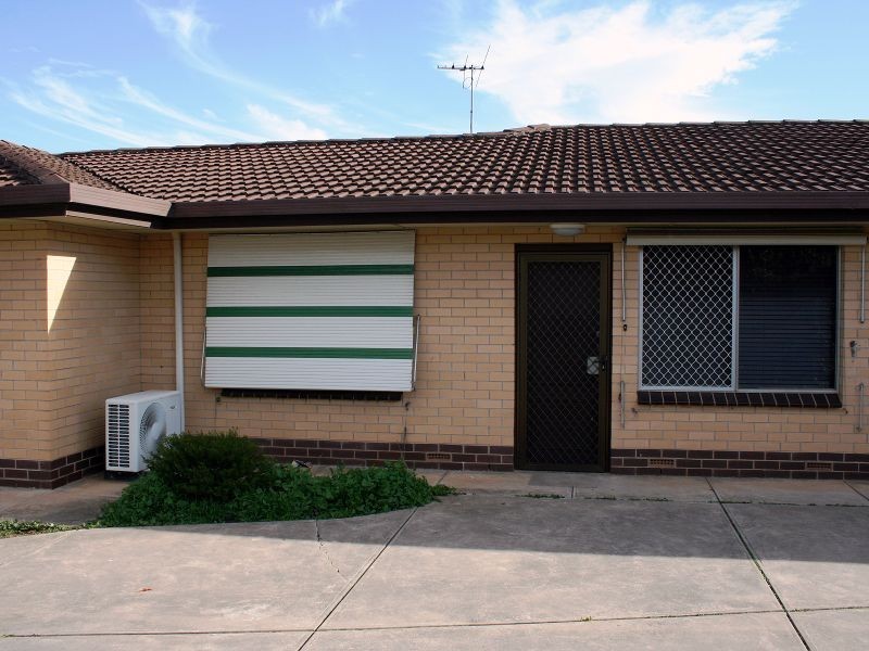 2/6 Victoria Street, Klemzig SA 5087