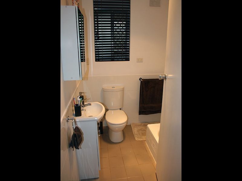 2/6 Victoria Street, Klemzig SA 5087