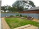 2/6 Victoria Street, Klemzig SA 5087