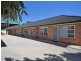 2 & 4/57 Seventh Avenue, St Peters SA 5069