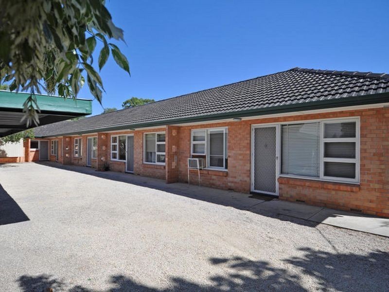 2 & 4/57 Seventh Avenue, St Peters SA 5069