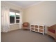 2 & 4/57 Seventh Avenue, St Peters SA 5069