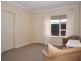 2 & 4/57 Seventh Avenue, St Peters SA 5069