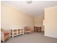 2 & 4/57 Seventh Avenue, St Peters SA 5069