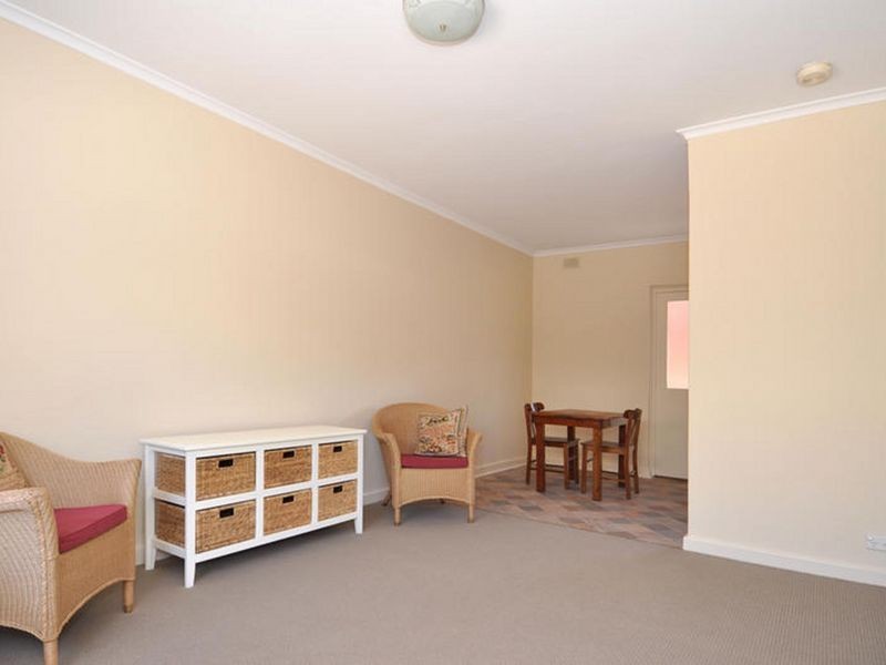 2 & 4/57 Seventh Avenue, St Peters SA 5069