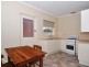 2 & 4/57 Seventh Avenue, St Peters SA 5069
