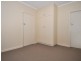 2 & 4/57 Seventh Avenue, St Peters SA 5069