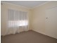 2 & 4/57 Seventh Avenue, St Peters SA 5069