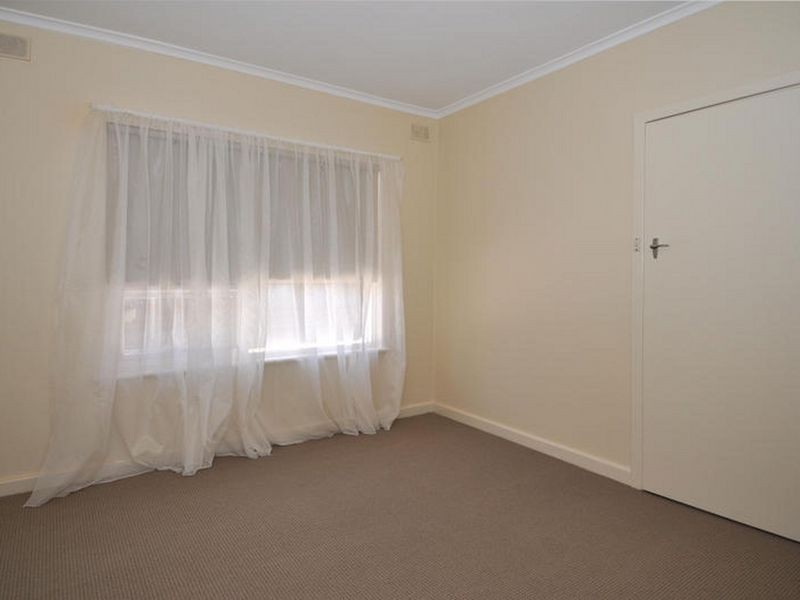 2 & 4/57 Seventh Avenue, St Peters SA 5069