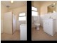 2 & 4/57 Seventh Avenue, St Peters SA 5069