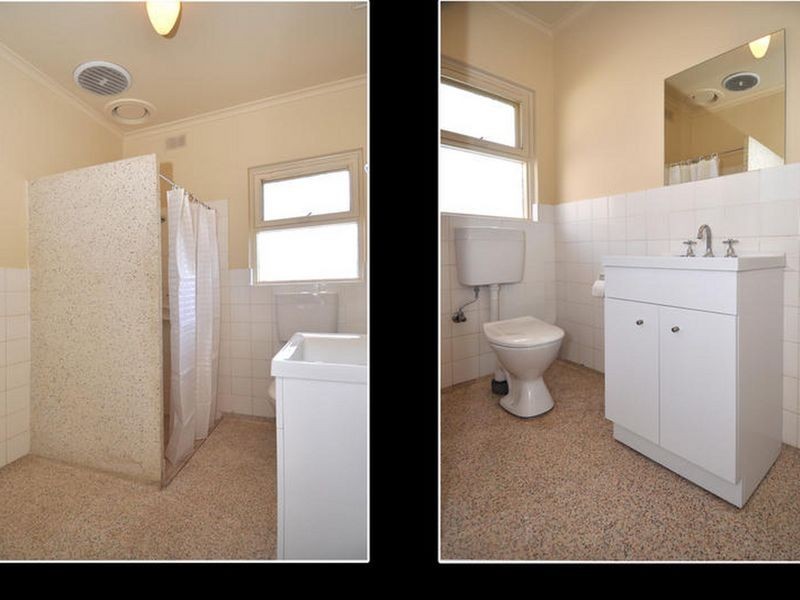 2 & 4/57 Seventh Avenue, St Peters SA 5069