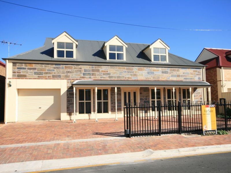 12B Gorge Road, Campbelltown SA 5074