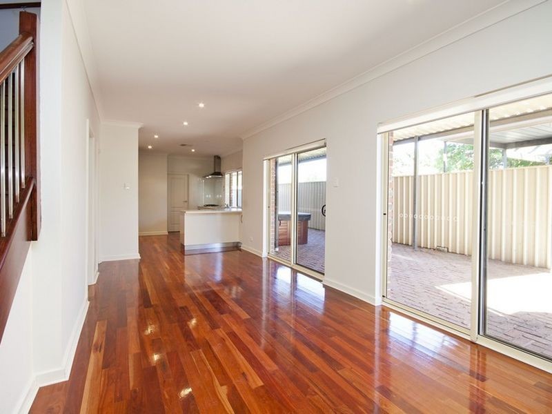 12B Gorge Road, Campbelltown SA 5074