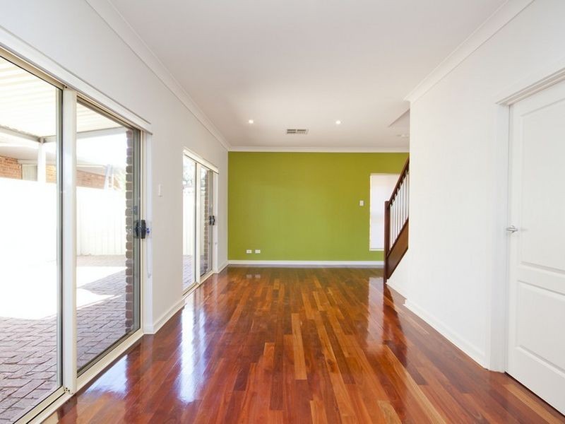 12B Gorge Road, Campbelltown SA 5074