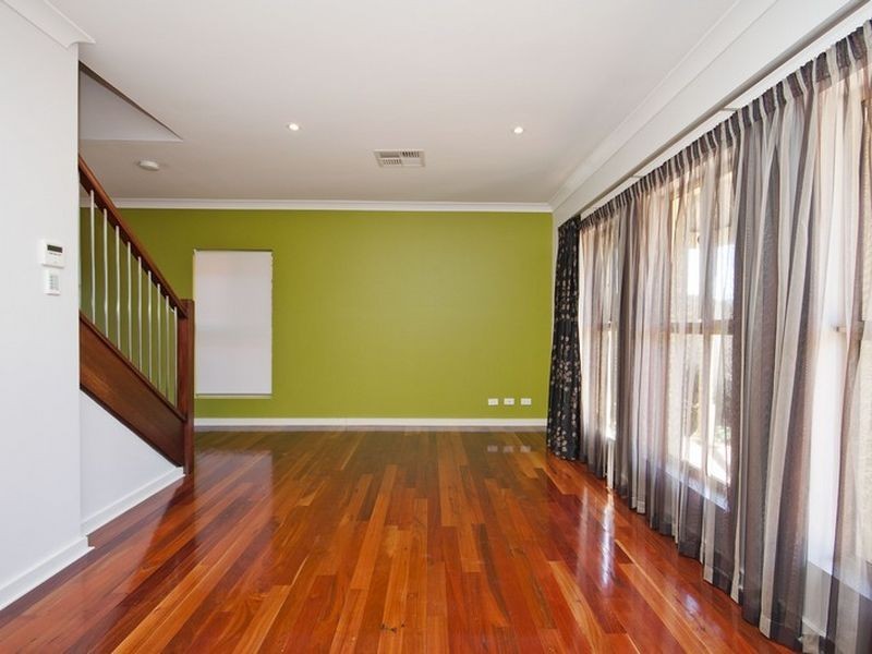 12B Gorge Road, Campbelltown SA 5074