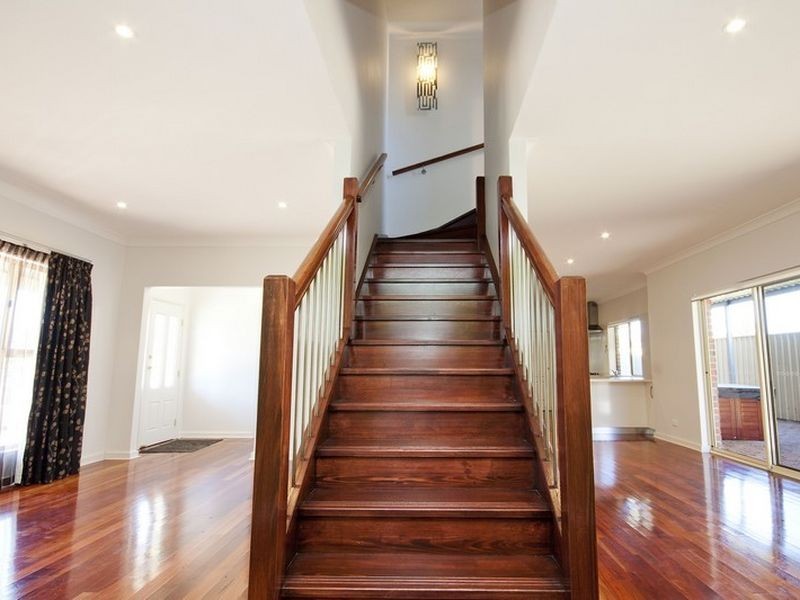 12B Gorge Road, Campbelltown SA 5074