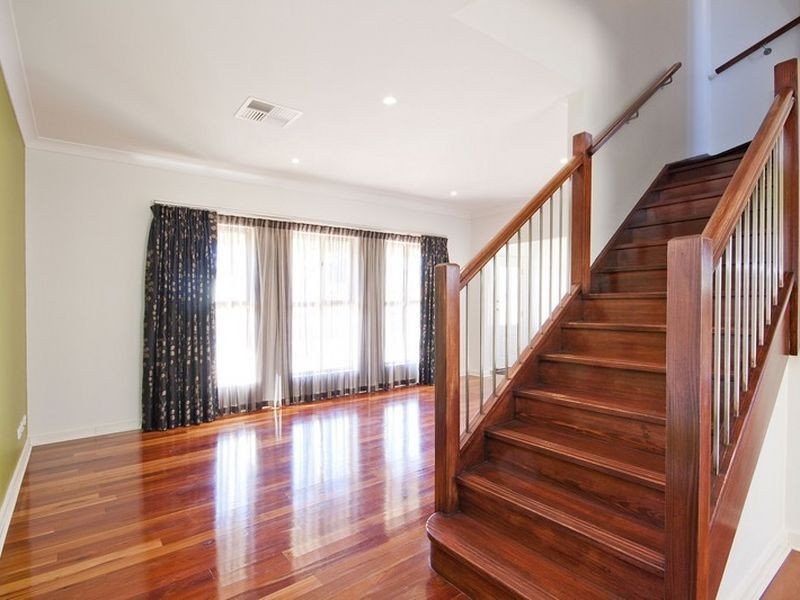 12B Gorge Road, Campbelltown SA 5074