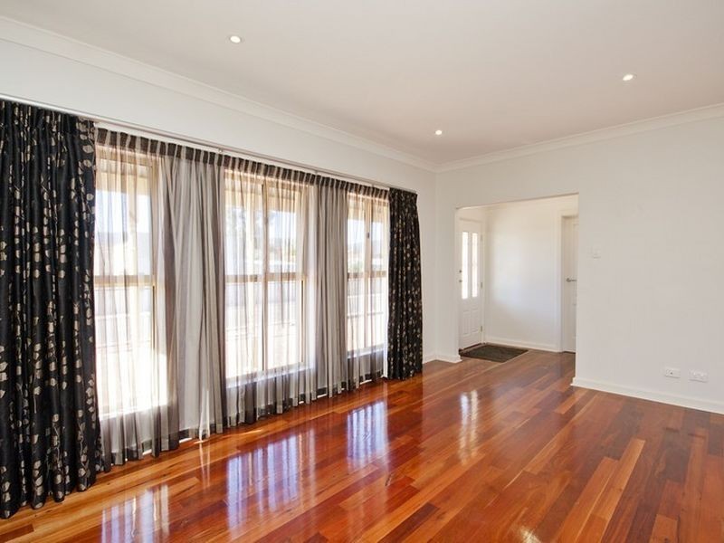 12B Gorge Road, Campbelltown SA 5074