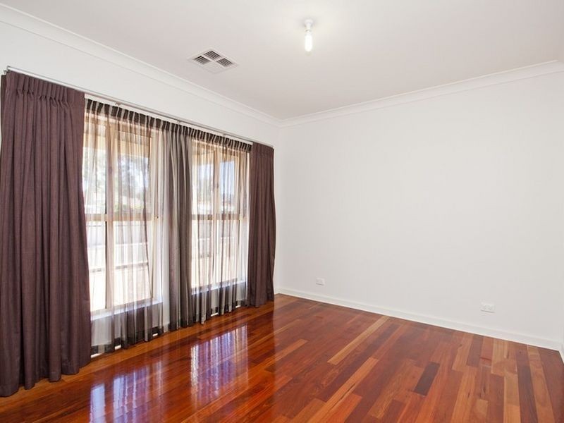 12B Gorge Road, Campbelltown SA 5074