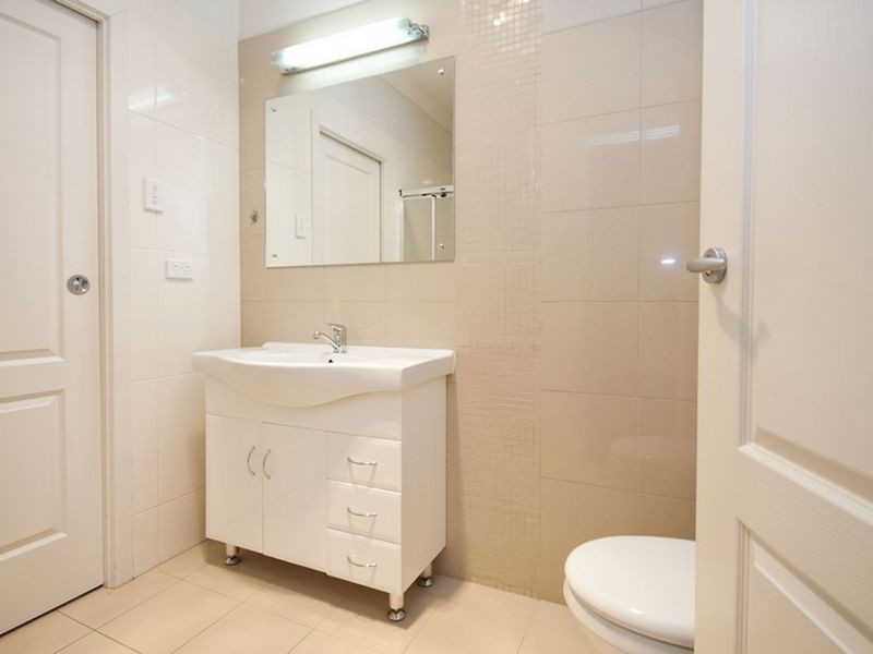 12B Gorge Road, Campbelltown SA 5074