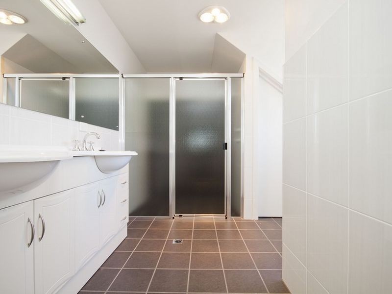 12B Gorge Road, Campbelltown SA 5074