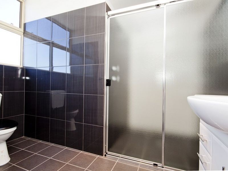 12B Gorge Road, Campbelltown SA 5074