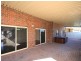 12B Gorge Road, Campbelltown SA 5074