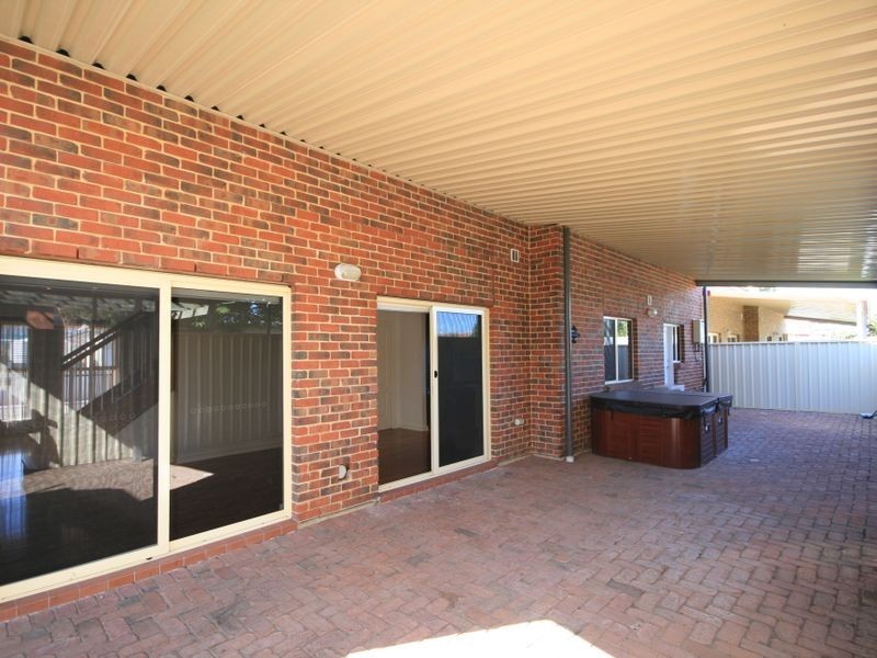 12B Gorge Road, Campbelltown SA 5074
