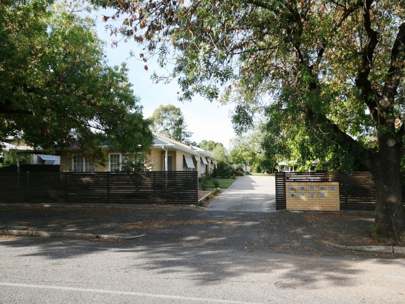 2/45 Wattle Street, Fullarton SA 5063