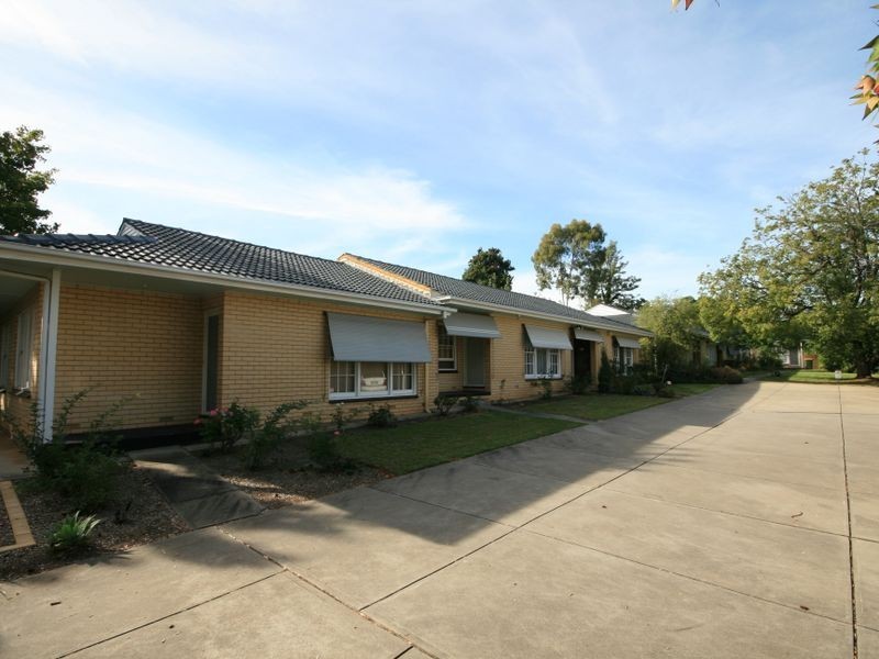 2/45 Wattle Street, Fullarton SA 5063