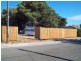 Lot 37 Alexander Street, Sellicks Beach SA 5174