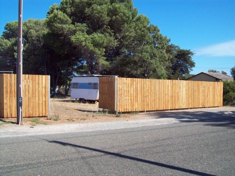 Lot 37 Alexander Street, Sellicks Beach SA 5174