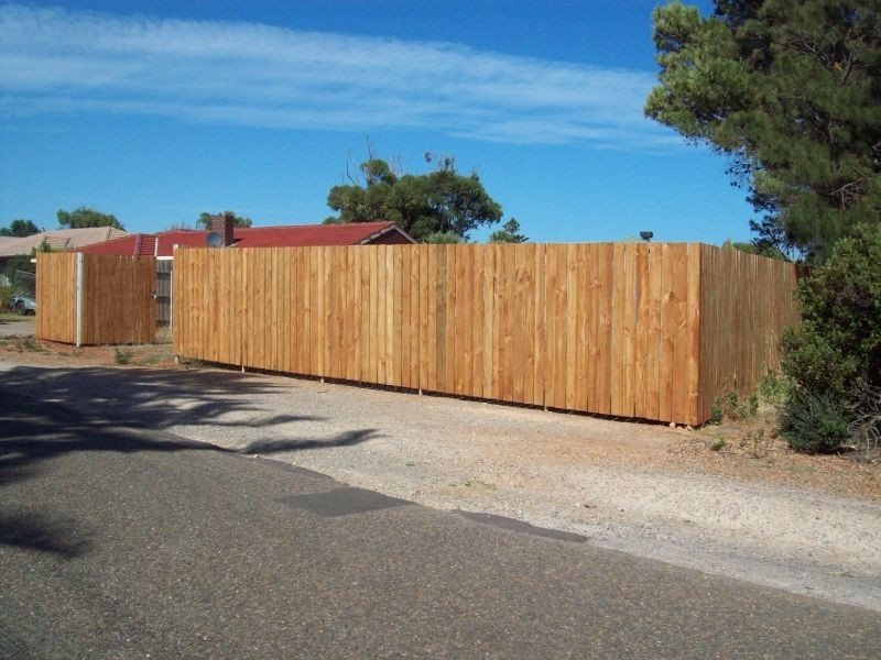 Lot 37 Alexander Street, Sellicks Beach SA 5174