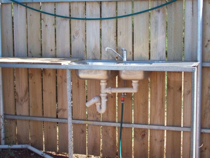 Lot 37 Alexander Street, Sellicks Beach SA 5174