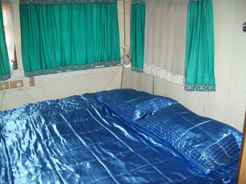 Lot 37 Alexander Street, Sellicks Beach SA 5174