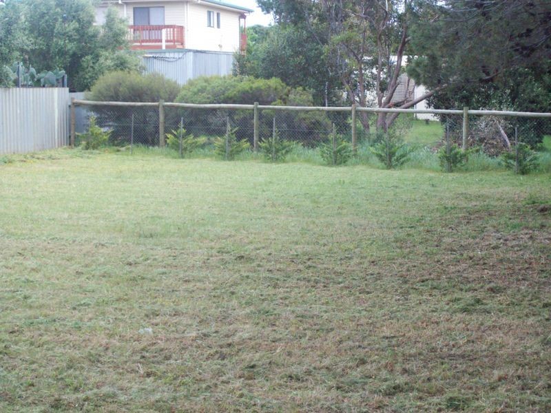 Lot 37 Alexander Street, Sellicks Beach SA 5174