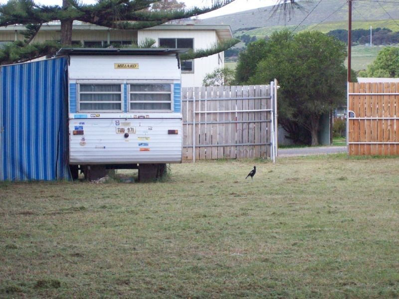 Lot 37 Alexander Street, Sellicks Beach SA 5174
