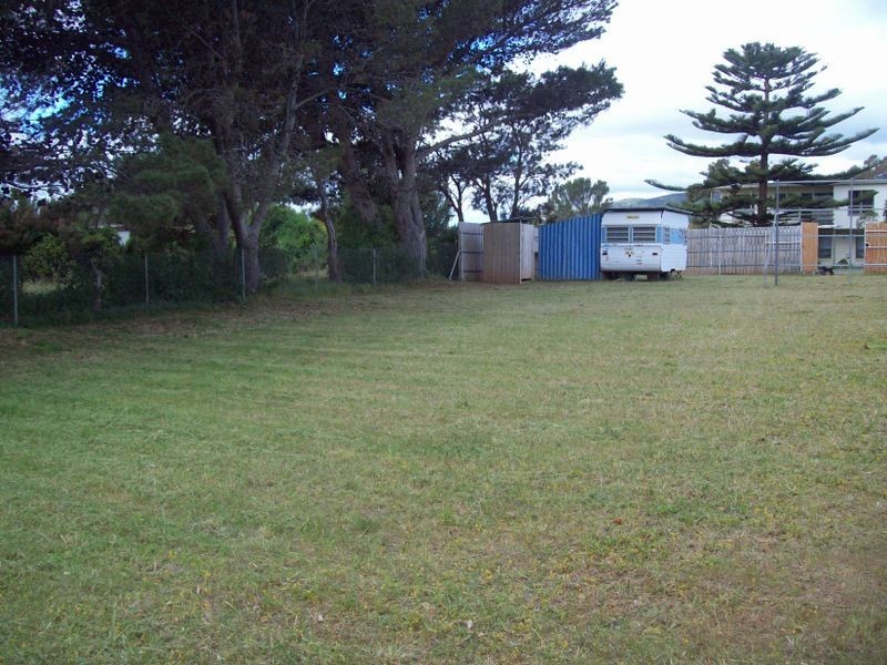 Lot 37 Alexander Street, Sellicks Beach SA 5174