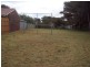 Lot 37 Alexander Street, Sellicks Beach SA 5174