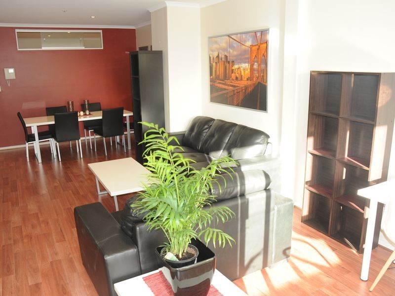 93/65 King William Street, Adelaide SA 5000