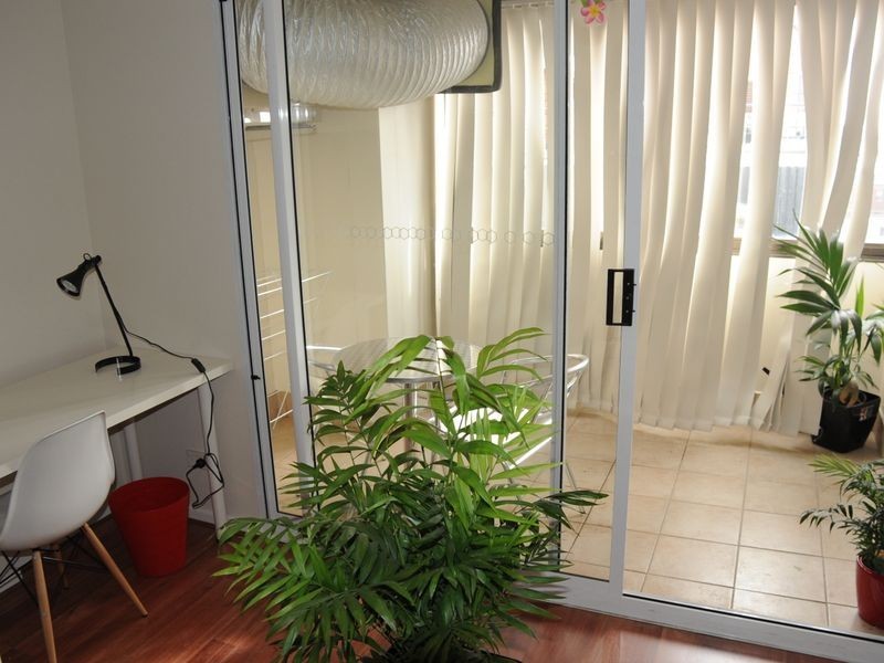 93/65 King William Street, Adelaide SA 5000