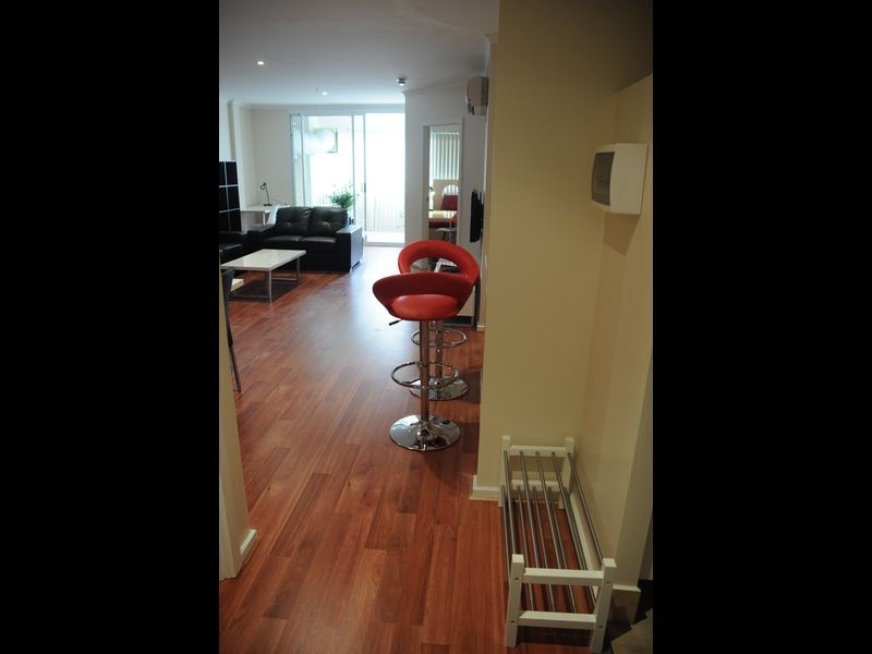 93/65 King William Street, Adelaide SA 5000