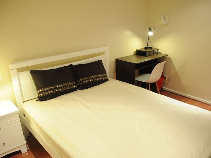 93/65 King William Street, Adelaide SA 5000