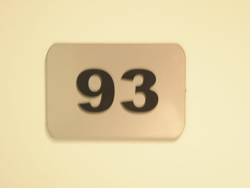 93/65 King William Street, Adelaide SA 5000