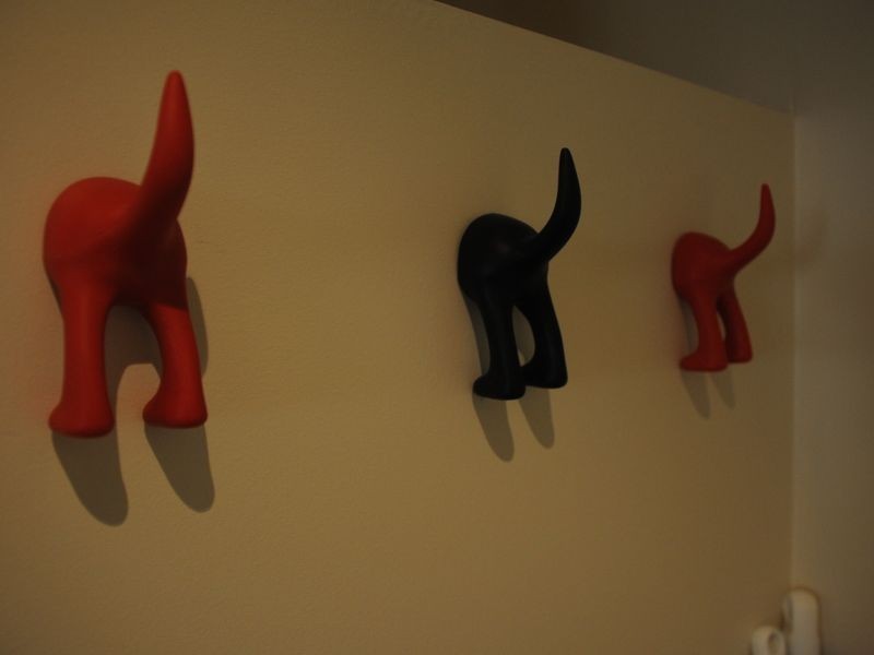 93/65 King William Street, Adelaide SA 5000