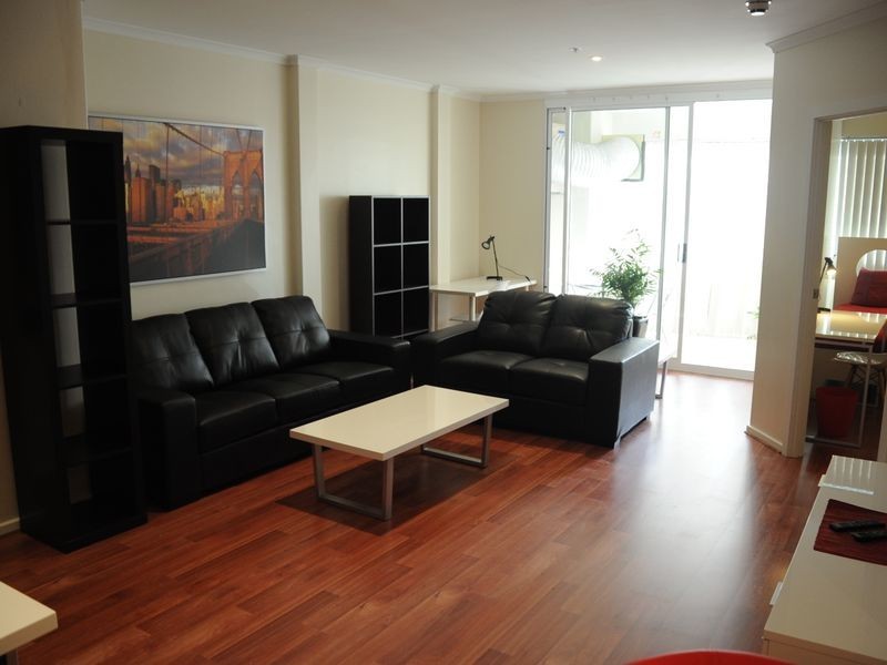 93/65 King William Street, Adelaide SA 5000