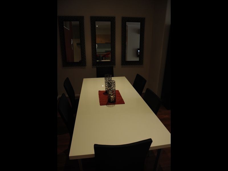 93/65 King William Street, Adelaide SA 5000