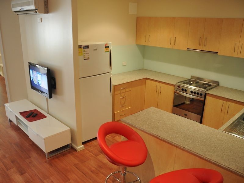 93/65 King William Street, Adelaide SA 5000