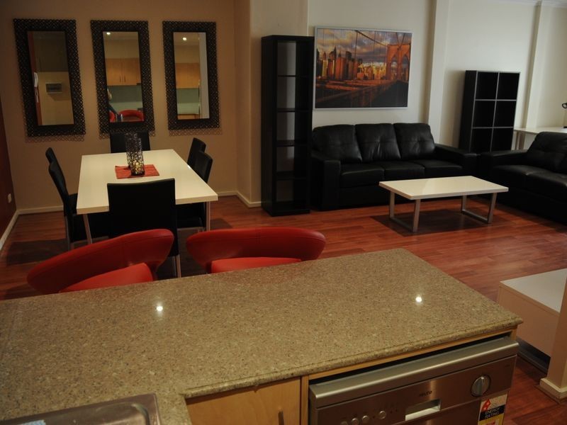 93/65 King William Street, Adelaide SA 5000