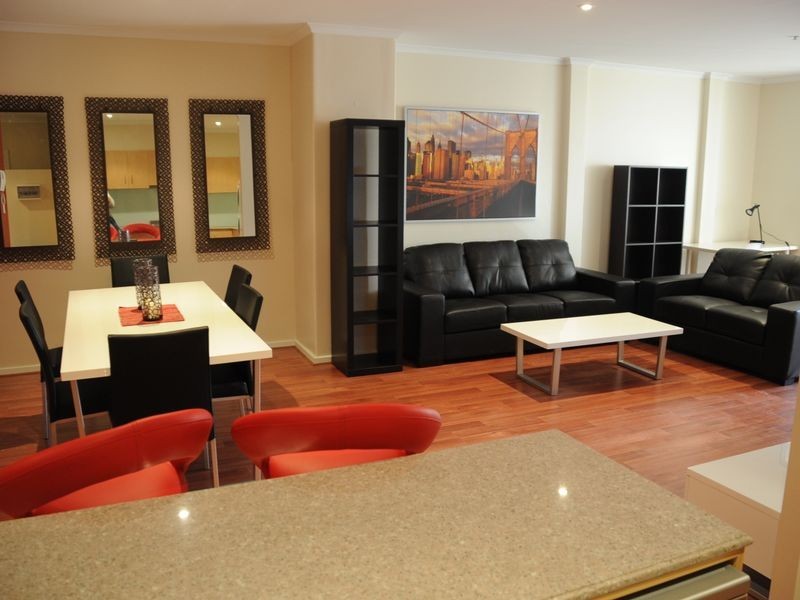 93/65 King William Street, Adelaide SA 5000